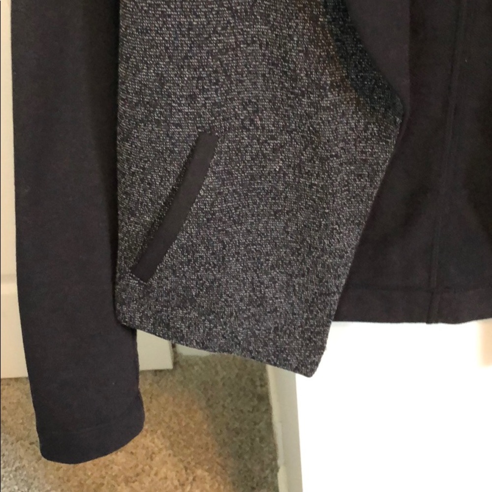 Loft blazer - Picture 4 of 6